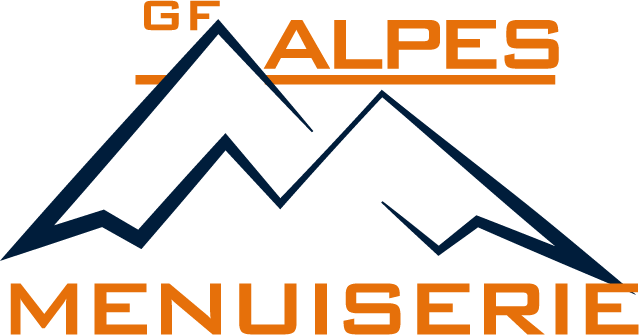 Alpes Menuiserie