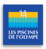 Piscine à Montélimar dans la Drôme : Les piscines d’Olympe