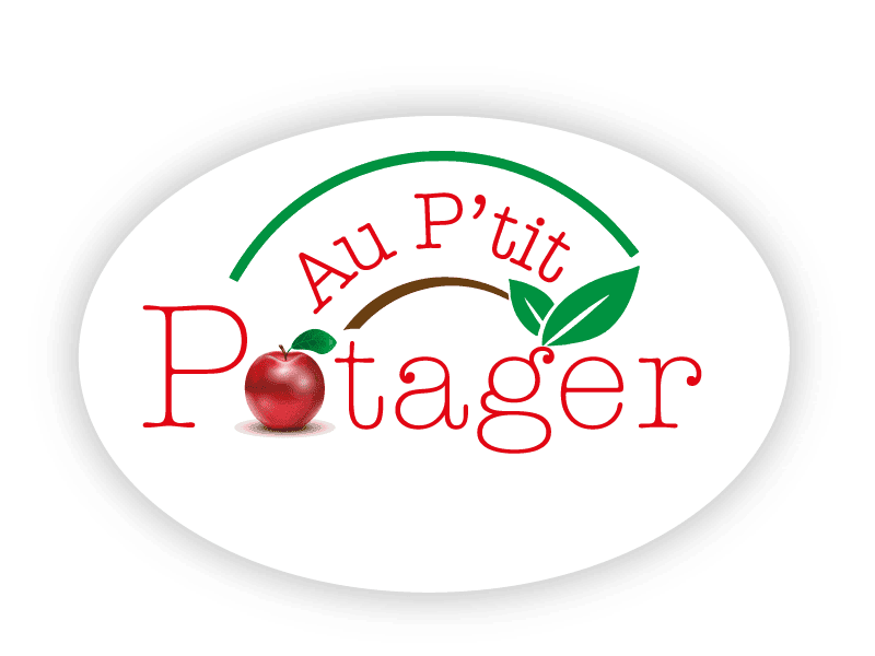 Au ptit Potager